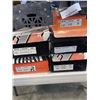 Image 6 : 5 PAIRS OF DREAM SEEK SHOES