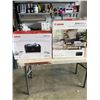 Image 1 : 2 CANON PRINTERS TR4527 AND TR7020