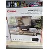 Image 2 : 2 CANON PRINTERS TR4527 AND TR7020