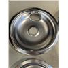 Image 2 : 13 NEW 4 PACKS OF STOVE PANS