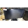 Image 2 : 3 COMPUTER MONITORS - ALL WORKING