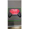 Image 2 : XBOX X S2 ELITE WIRELESS CONTROLLER - TESTED WORKING