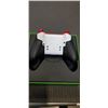 Image 3 : XBOX X S2 ELITE WIRELESS CONTROLLER - TESTED WORKING
