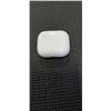 Image 1 : APPLE AIRPODS WITH LIGHTNING CASE - TESTED WORKING, RETAIL $279