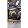 Image 3 : 8 PACKS OF ADAMSON ADHESIVE PATCHES/OMNI PODS