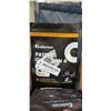 Image 4 : 8 PACKS OF ADAMSON ADHESIVE PATCHES/OMNI PODS