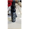 Image 2 : 9 BOTTLES OF SPUNK HYBRID PERSONAL LUBRICANT