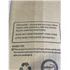 Image 2 : 2 NEW MKICESKY PILLOWS