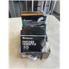 Image 1 : APPROX 12 PACKS OF ADAMSON ADHESIVE PATCHES