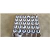 Image 1 : 30 NEW ELVIS PRESLEY GOLF BALLS