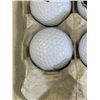 Image 3 : 30 NEW MARILYN MONROE GOLF BALLS