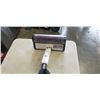 Image 2 : SHARK DETECT PRO CORDLESS STICK VACUUM WITH CHARGER WORKING
