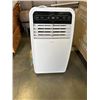 Image 1 : INSIGNIA 8000BTU AIR CONDITIONER - WORKING, NO HOSE OR WINDOW ACCESSORIES