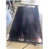 Image 1 : SAMSUNG 40" TV