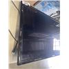 Image 2 : SAMSUNG 40" TV