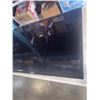 Image 3 : SAMSUNG 40" TV