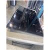 Image 4 : SAMSUNG 40" TV