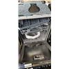 Image 2 : BRAND NEW, FREIGHT DAMAGED BOSCH 24" 100 SERIES 46dB TOP CONTROL W/ PRECISION WASH HYBRID TUB & 3RD 