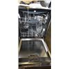 Image 2 : BRAND NEW, FREIGHT DAMAGE BOSCH 300 SERIES 24" 46dB TOP CONTROL PRECISION WASH PUREDRY W/ AQUA STOP 