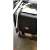 Image 5 : BRAND NEW, FREIGHT DAMAGE BOSCH 300 SERIES 24" 46dB TOP CONTROL PRECISION WASH PUREDRY W/ AQUA STOP 