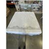 Image 1 : AS NEW DOUGLAS KINGSIZE SUMMIT MATTRESS