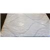 Image 3 : AS NEW NOVAFORM COMFORTGRANDE PLUS ADVANCED 35.5 CM GEL MEMORY FOAM QUEEN MATTRESS
