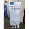 Image 2 : INSIGNIA 8000BTU PORTABLE AIR CONDITIONER - TESTED WORKING, RETAIL $499