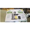 Image 2 : NINJA NEVERCLOG COLD PRESS JUICER - TESTED WORKING, RETAIL $189