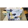 Image 3 : NINJA NEVERCLOG COLD PRESS JUICER - TESTED WORKING, RETAIL $189