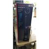 Image 1 : HONEYWELL QUIETSET 8 40" FAN - TESTED WORKING, RETAIL $129