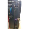 Image 2 : HONEYWELL QUIETSET 8 40" FAN - TESTED WORKING, RETAIL $129