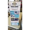 Image 2 : SHARK STEAM PICK-UP STEAM STICK MOP - TESTED WORKING, RETAIL $229