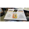 Image 2 : NINJA FOODI 6-IN-1 8QT DUALZONE AIR FRYER - TESTED WORKING, RETAIL $189