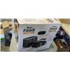 Image 3 : NINJA FOODI 6-IN-1 8QT DUALZONE AIR FRYER - TESTED WORKING, RETAIL $189