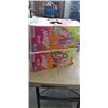 Image 1 : 2 ALANI VARIETY PACKS. A COUPLE MIGHT BE MISSING