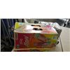 Image 2 : 2 ALANI VARIETY PACKS. A COUPLE MIGHT BE MISSING