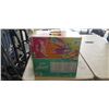 Image 1 : 2 ALANI VARIETY PACKS. A COUPLE MIGHT BE MISSING
