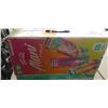 Image 2 : 2 ALANI VARIETY PACKS. A COUPLE MIGHT BE MISSING