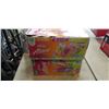 Image 1 : 2 ALANI VARIETY PACKS. A COUPLE MIGHT BE MISSING