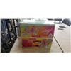 Image 1 : 2 ALANI VARIETY PACKS. A COUPLE MIGHT BE MISSING
