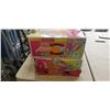 Image 1 : 2 ALANI VARIETY PACKS. A COUPLE MIGHT BE MISSING