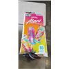 Image 2 : 2 ALANI VARIETY PACKS. A COUPLE MIGHT BE MISSING