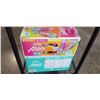 Image 1 : 2 ALANI VARIETY PACKS. A COUPLE MIGHT BE MISSING