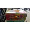 Image 2 : 2 ALANI VARIETY PACKS. A COUPLE MIGHT BE MISSING
