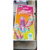 Image 3 : 2 ALANI VARIETY PACKS. A COUPLE MIGHT BE MISSING