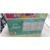 Image 4 : 2 ALANI VARIETY PACKS. A COUPLE MIGHT BE MISSING