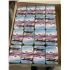 Image 4 : 48 NEW PACKS OF BASECAMP KIDS PLAYING CARDS + QUESTIONS