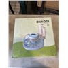 Image 5 : 2 NEW OKKOBI EGG INCUBATORS. M12 AND E 12