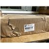 Image 1 : NEW CASE OF HUER MANGO FROSTY CANDIES, 6 CASES OF 12 50G BAGS, BEST BEFORE 25/10/29