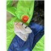 Image 3 : BATTERY OPERATED HALLOWEEN BLOW UP COSTUME
